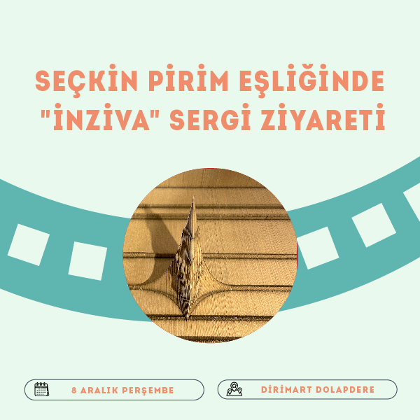Hillside yazı İKSV cazıyla buluşuyor